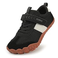 Kubua kids barefoot for sale  Delivered anywhere in USA 