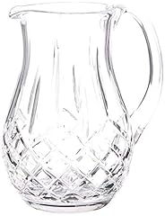 Waterford lismore gift for sale  Delivered anywhere in UK