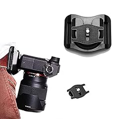 Camera holster hanger for sale  Delivered anywhere in USA 