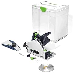 Festool cordless plunge for sale  Delivered anywhere in UK