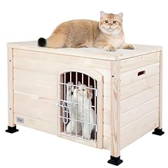 Petsfit litter box for sale  Delivered anywhere in USA 
