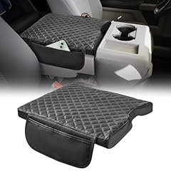 Joytutus center console for sale  Delivered anywhere in USA 
