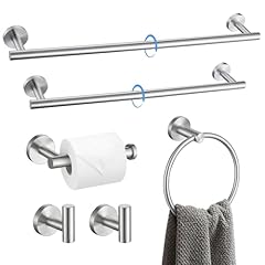 Bathroom hardware set for sale  Delivered anywhere in USA 