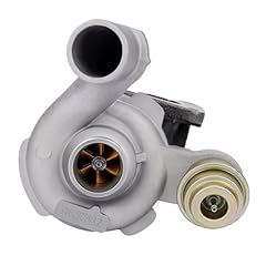 Turbo compatible vauxhall for sale  Delivered anywhere in UK