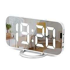 Sukeen digital alarm for sale  Delivered anywhere in USA 