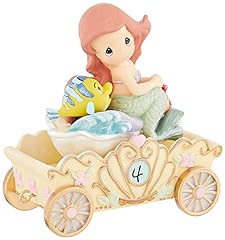 Precious moments disney for sale  Delivered anywhere in USA 