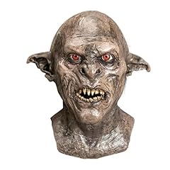 Trick treat studios gebraucht kaufen  Wird an jeden Ort in Deutschland