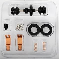 Afx super tune for sale  Delivered anywhere in USA 