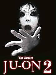 The grudge 2 gebraucht kaufen  Wird an jeden Ort in Deutschland