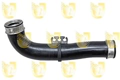 Unigom w9362 manicotto usato  Spedito ovunque in Italia 