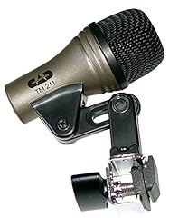 Cad tm211 mic for sale  Delivered anywhere in USA 