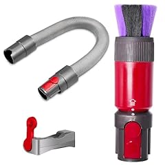 Acctdlf dusting brush for sale  Delivered anywhere in USA 