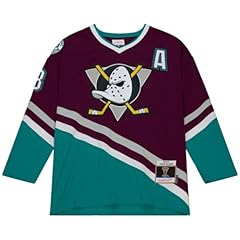 Mitchell ness blue for sale  Delivered anywhere in UK