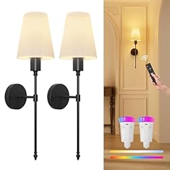 Fulen wall sconces for sale  Delivered anywhere in USA 