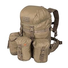 Helikon tex matilda for sale  Delivered anywhere in UK