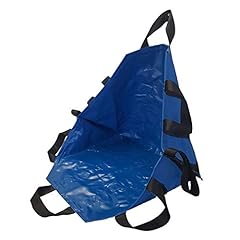 Line2design portable transport for sale  Delivered anywhere in USA 
