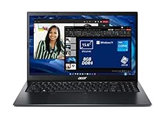 Acer extensa ex215 usato  Spedito ovunque in Italia 