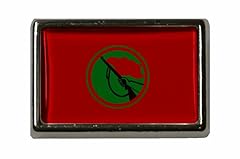 U24 pin ddr gebraucht kaufen  Wird an jeden Ort in Deutschland