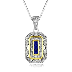 Sheloves vintage pendant for sale  Delivered anywhere in UK