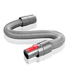 Charlux flexible hose for sale  Delivered anywhere in USA 