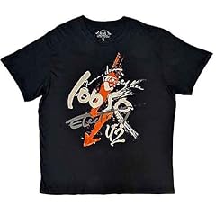 Shirt uomo 360 usato  Spedito ovunque in Italia 