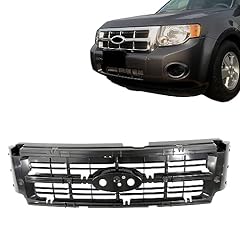 Justdrivably replacement parts for sale  Delivered anywhere in USA 