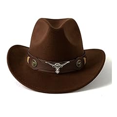 Gossifan classic womens for sale  Delivered anywhere in USA 