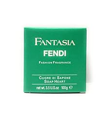 Fantasia fendi fashion for sale  Delivered anywhere in UK