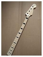 Zengxue manico chitarra usato  Spedito ovunque in Italia 
