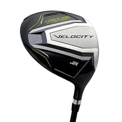 Wilson junior tour for sale  Delivered anywhere in USA 