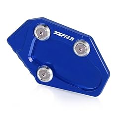 Darddi motorcycle side for sale  Delivered anywhere in UK