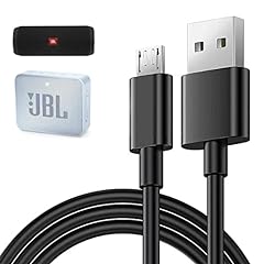 5ft micro usb for sale  Delivered anywhere in USA 
