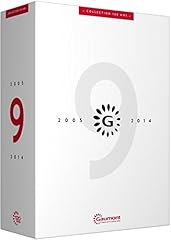 Gaumont 120 ans d'occasion  Livré partout en France