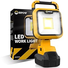 Eefow work light for sale  Delivered anywhere in USA 