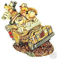 Harmony kingdom disney for sale  Delivered anywhere in USA 