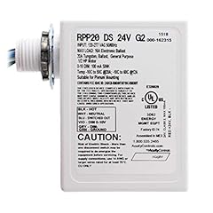 Sensor switch rpp20 for sale  Delivered anywhere in USA 