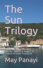 Sun trilogy comprising for sale  Delivered anywhere in UK