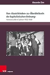 Staatsfeinden überbleibseln k gebraucht kaufen  Wird an jeden Ort in Deutschland