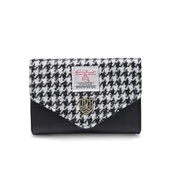 Islander harristweed lady for sale  Delivered anywhere in UK
