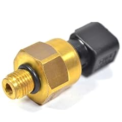 Robust power steering for sale  Delivered anywhere in UK