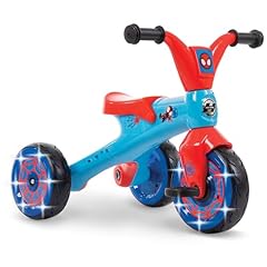 Huffy marvel spidey for sale  Delivered anywhere in USA 