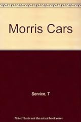 Morris cars for sale  Delivered anywhere in UK