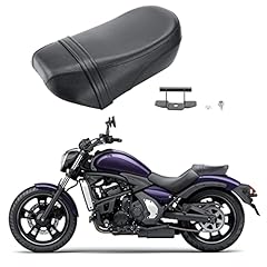 Motorcycle rear passenger for sale  Delivered anywhere in USA 