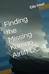 Finding missing korean for sale  Delivered anywhere in USA 