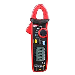 Uni clamp meter for sale  Delivered anywhere in USA 