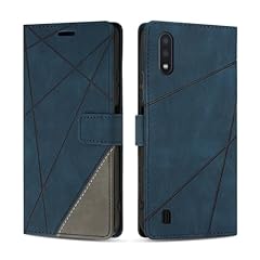 Sonwo case samsung for sale  Delivered anywhere in UK