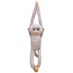 Wenmotdy hanging monkey for sale  Delivered anywhere in USA 