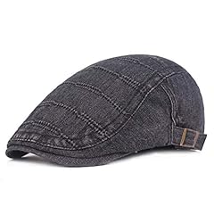 Yanjay unisex men for sale  Delivered anywhere in UK