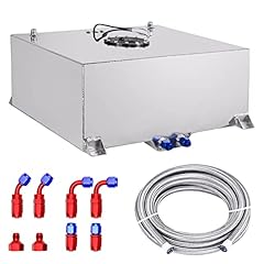 Gallon fuel cell for sale  Delivered anywhere in USA 