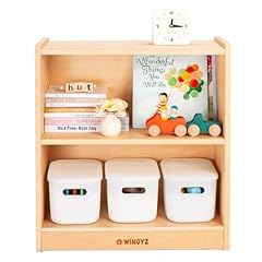 Wingyz wooden storage for sale  Delivered anywhere in USA 